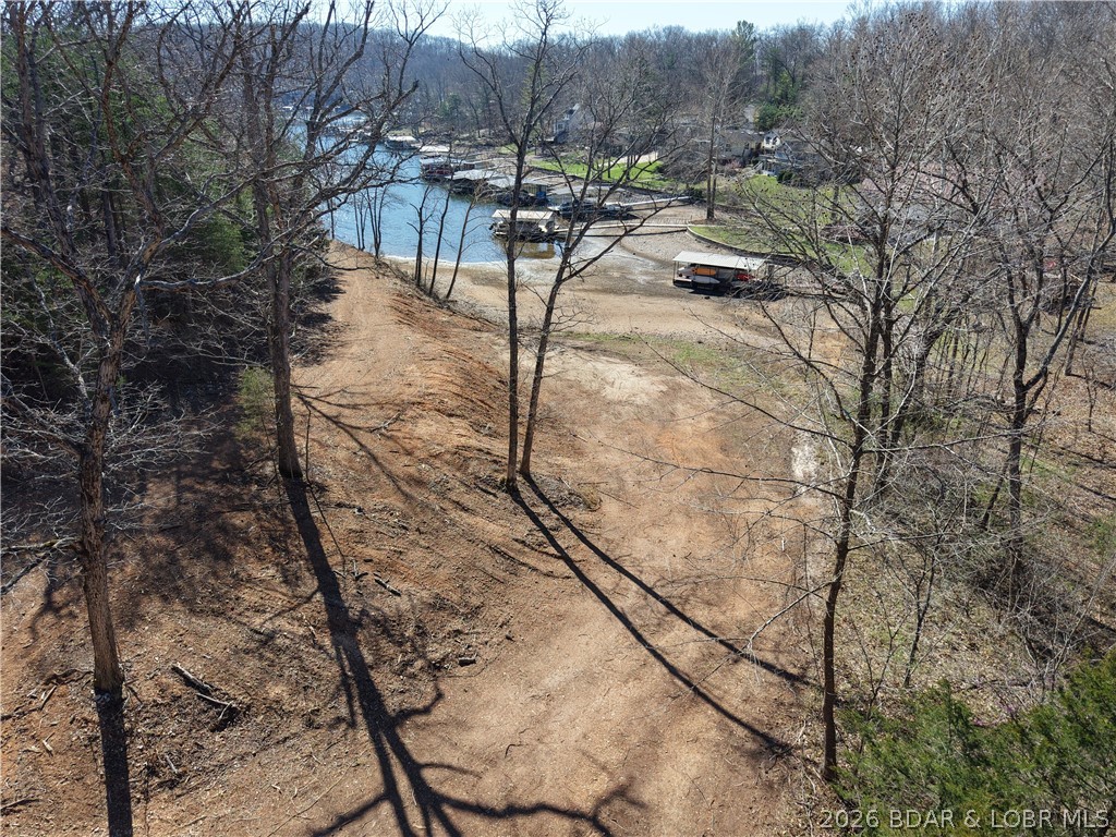 Elm Tree Road Property Photo 53