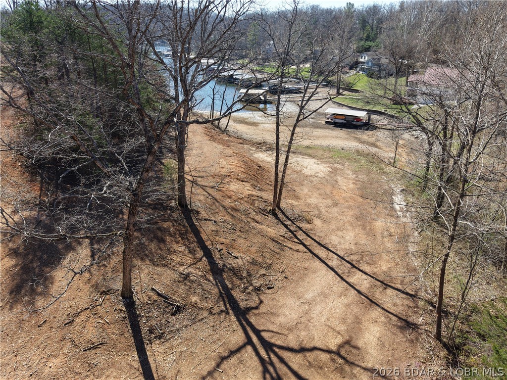 Elm Tree Road Property Photo 54