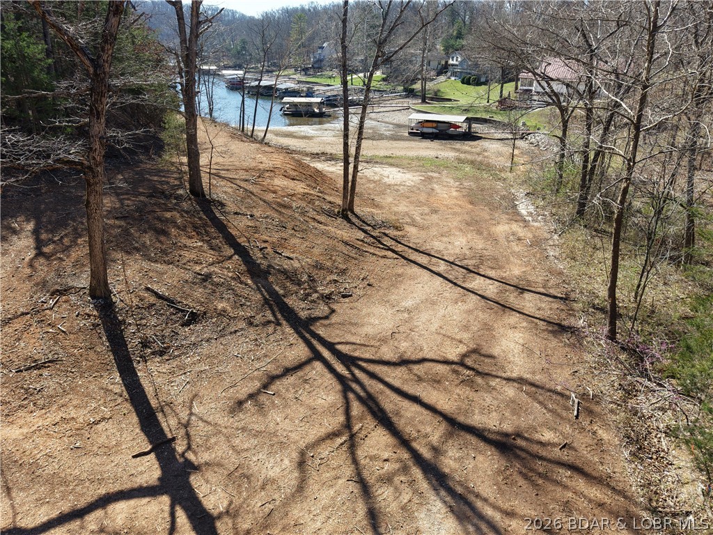 Elm Tree Road Property Photo 55