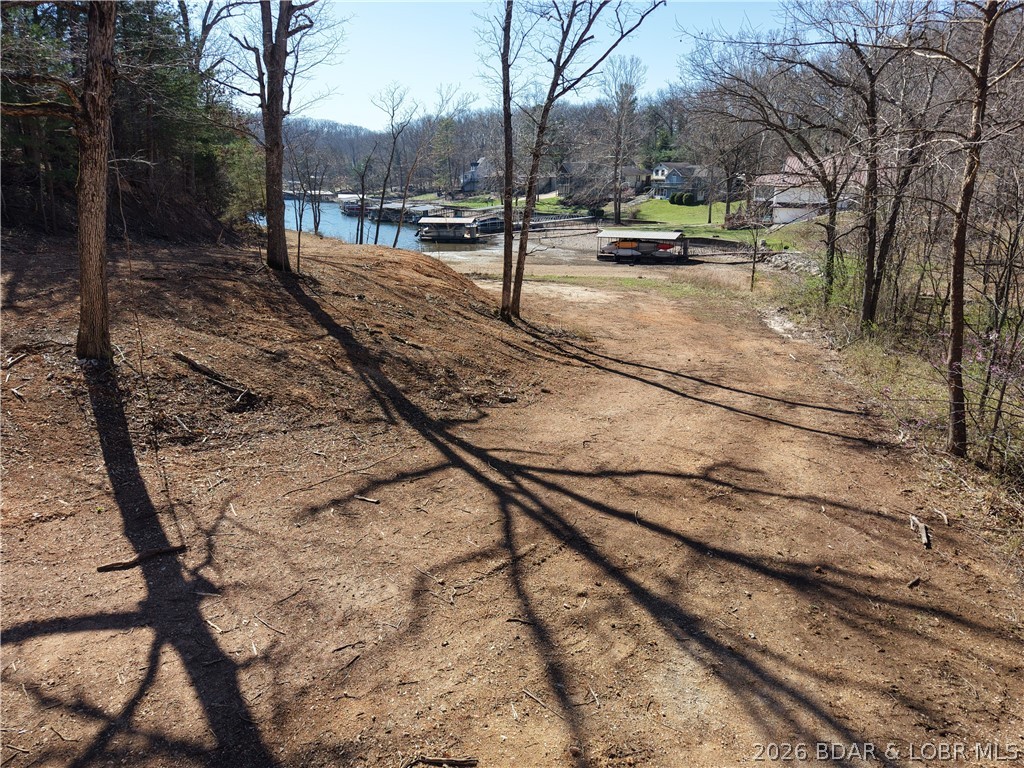 Elm Tree Road Property Photo 56