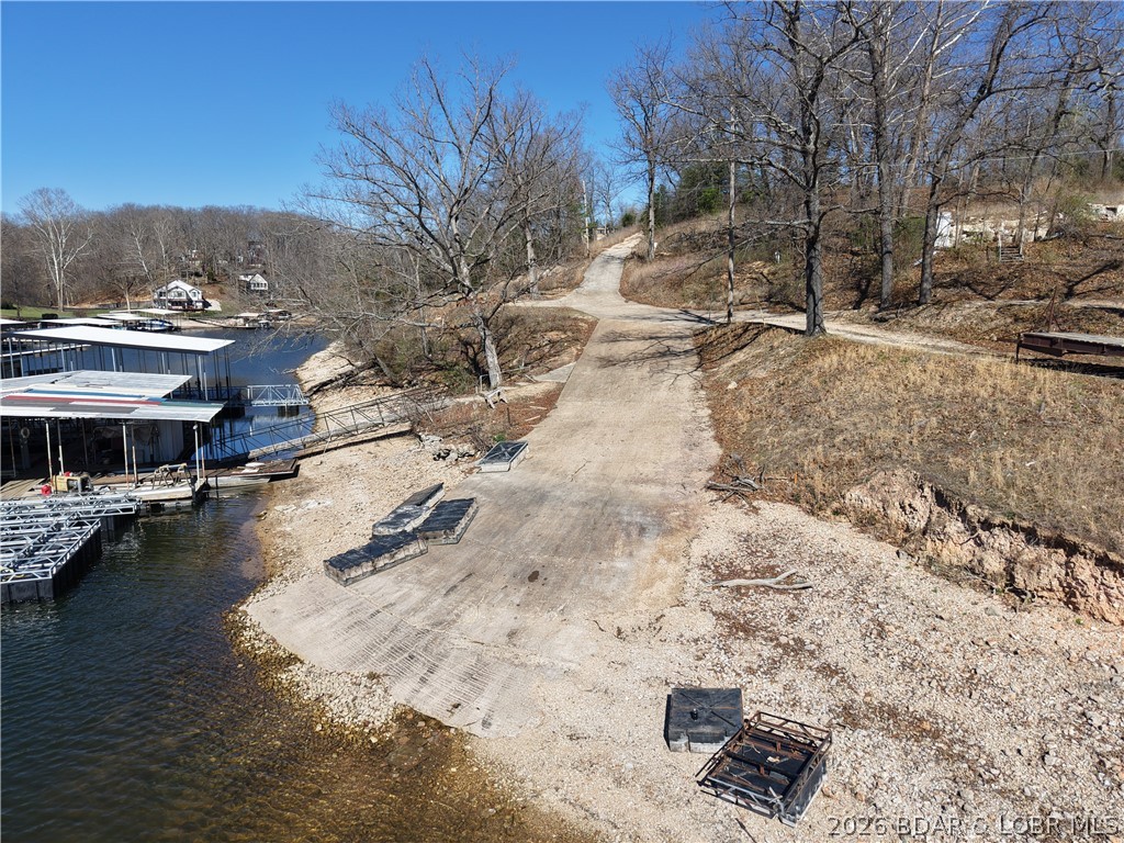 Elm Tree Road Property Photo 57