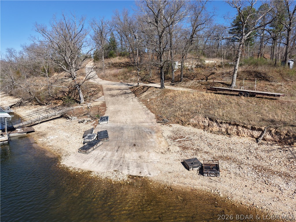 Elm Tree Road Property Photo 58