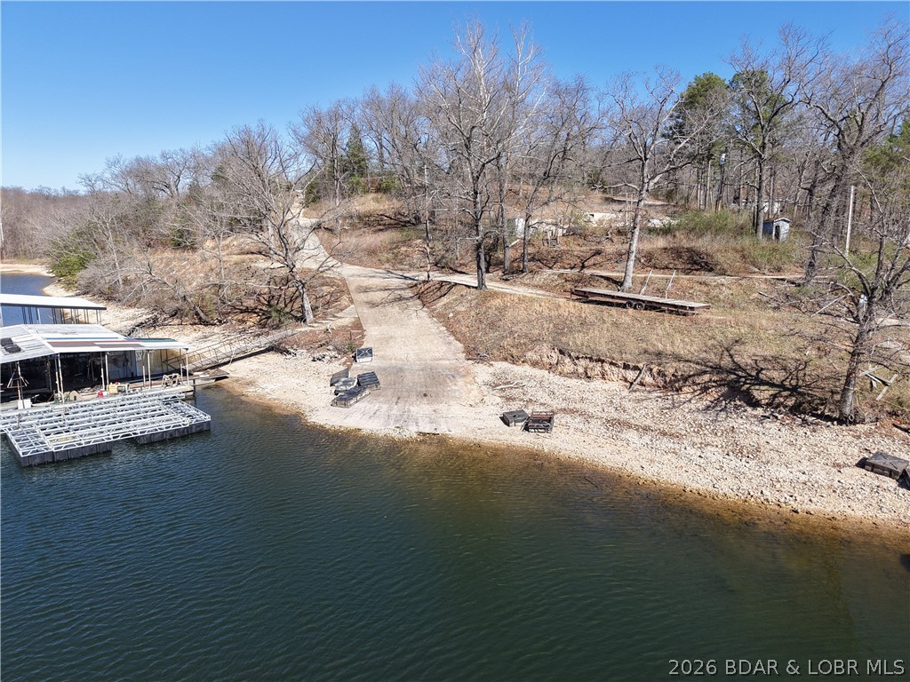 Elm Tree Road Property Photo 59