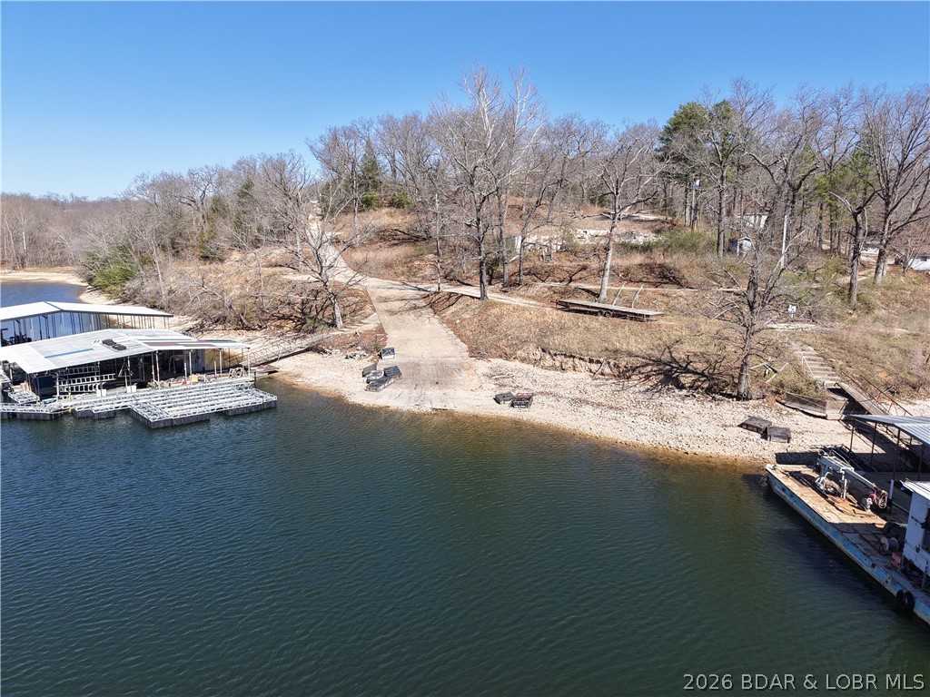 Elm Tree Road Property Photo 60