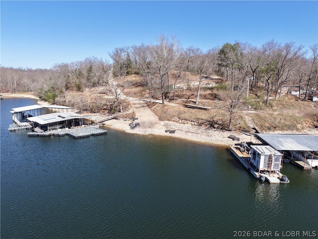 Elm Tree Road Property Photo 61