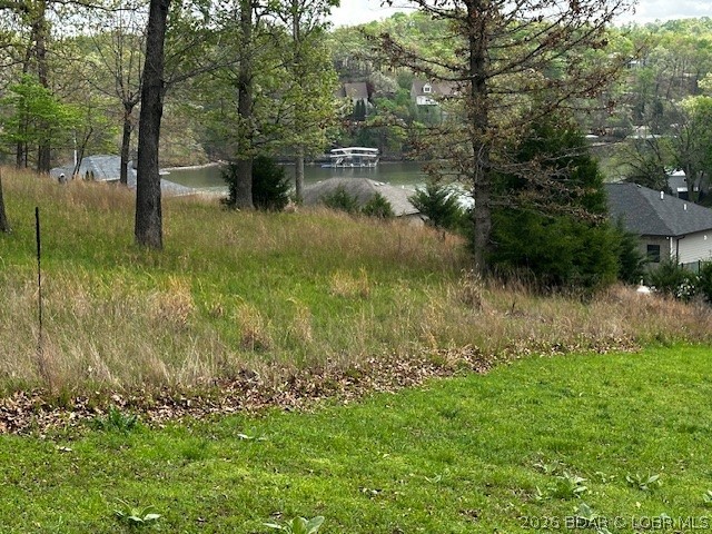 3587081 Property Photo 3