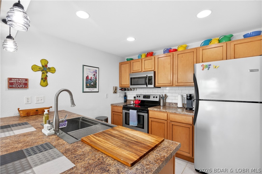 603 Cedar Road Unit 1