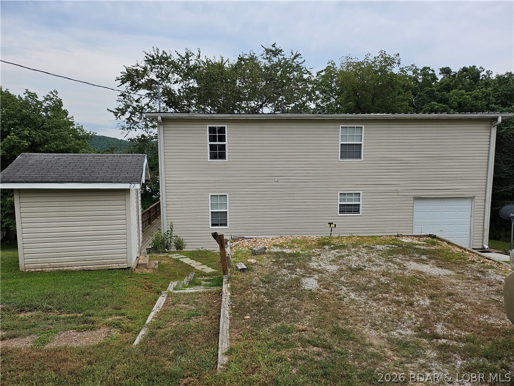 22 Launch Landing Property Photo 2