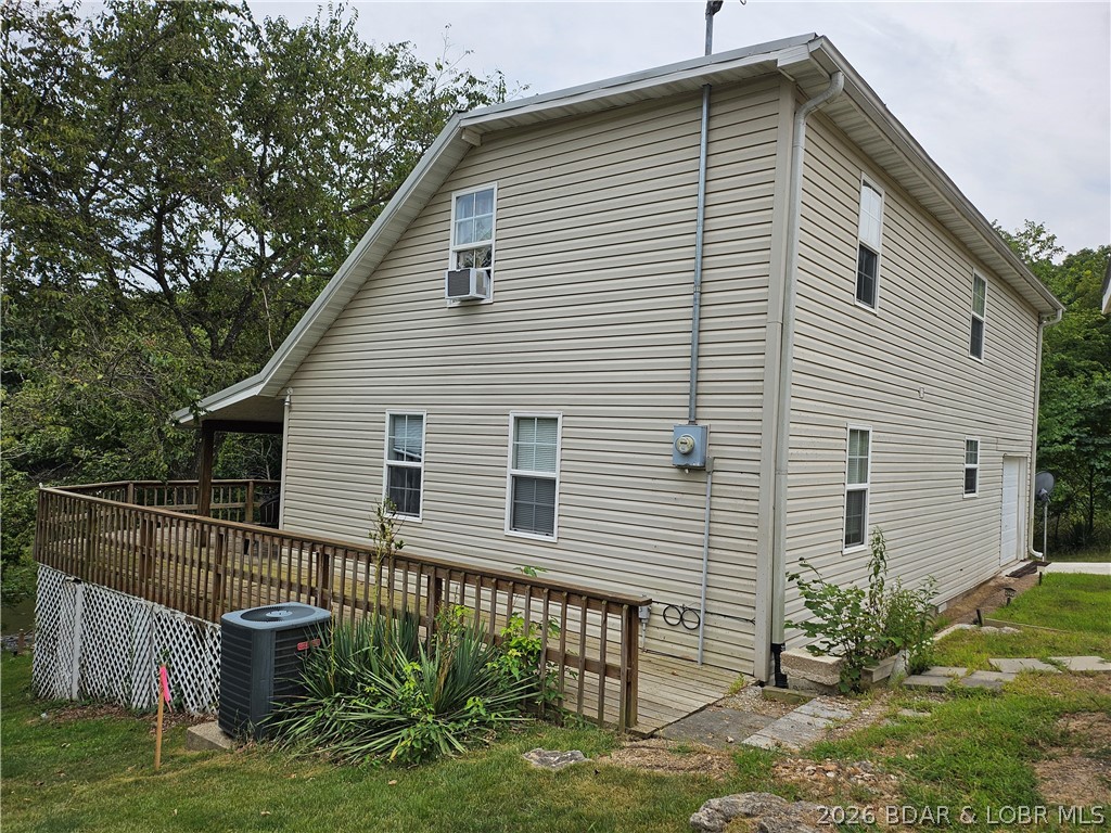 22 Launch Landing Property Photo 5