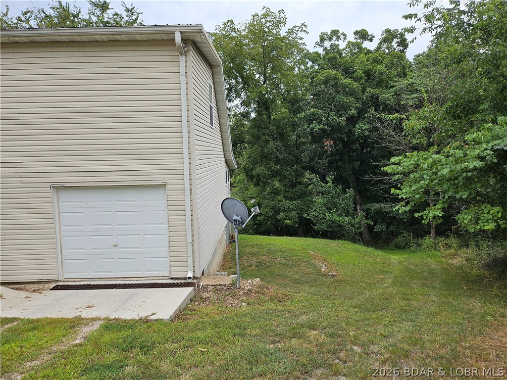 22 Launch Landing Property Photo 6