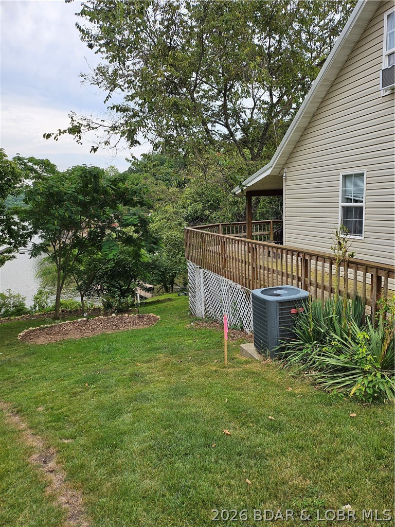 22 Launch Landing Property Photo 8