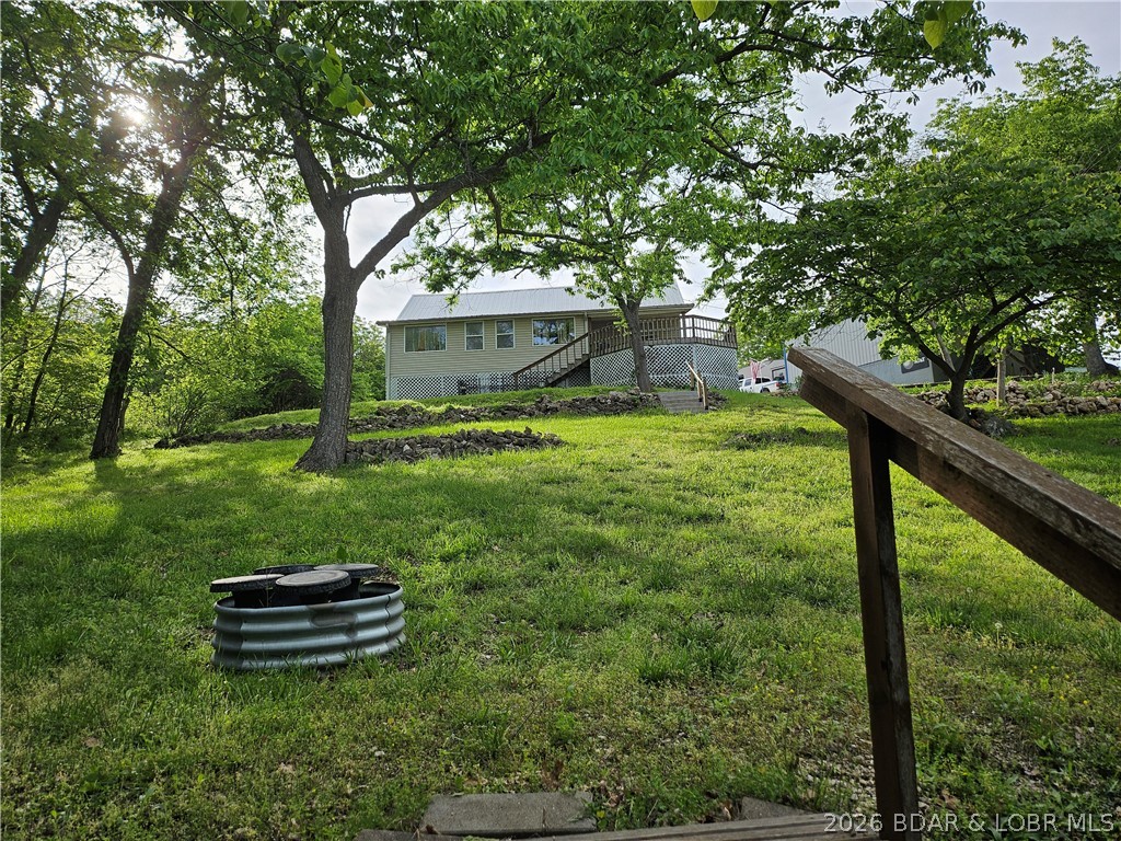 22 Launch Landing Property Photo 9