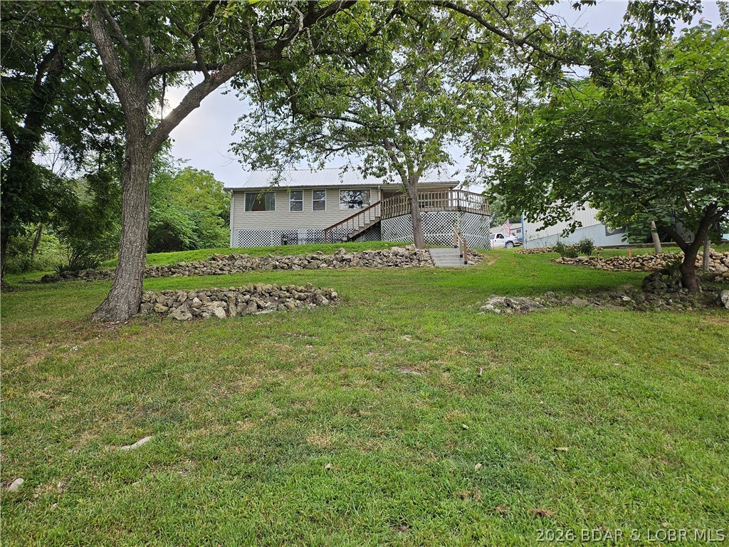 22 Launch Landing Property Photo 10