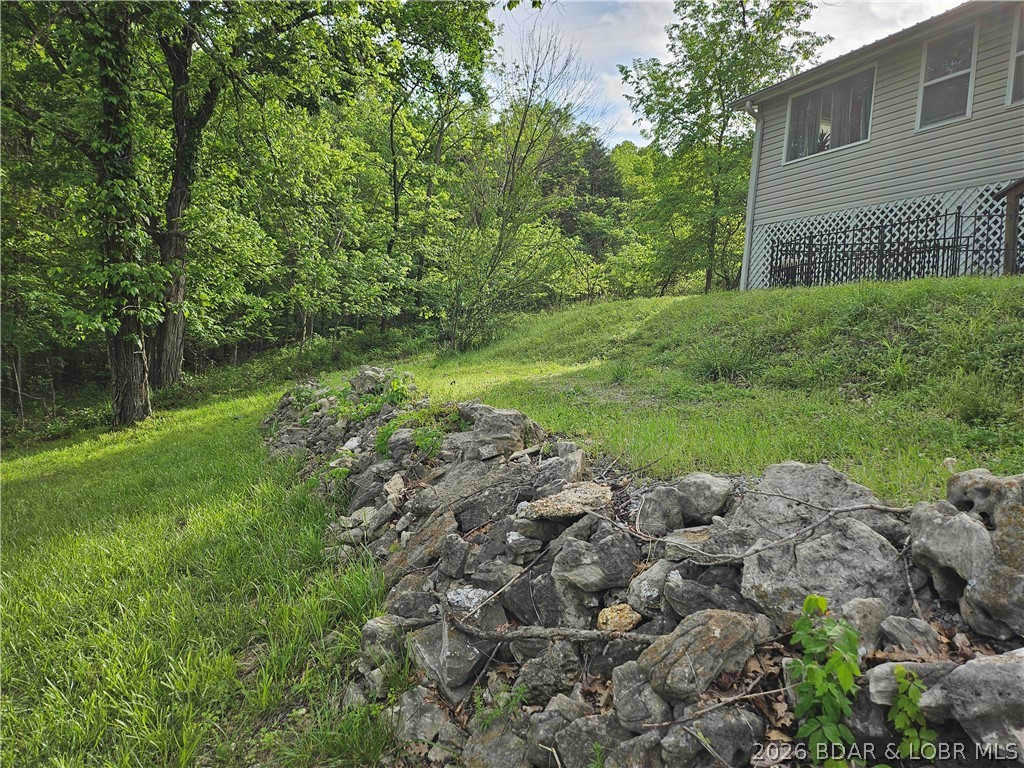 22 Launch Landing Property Photo 11