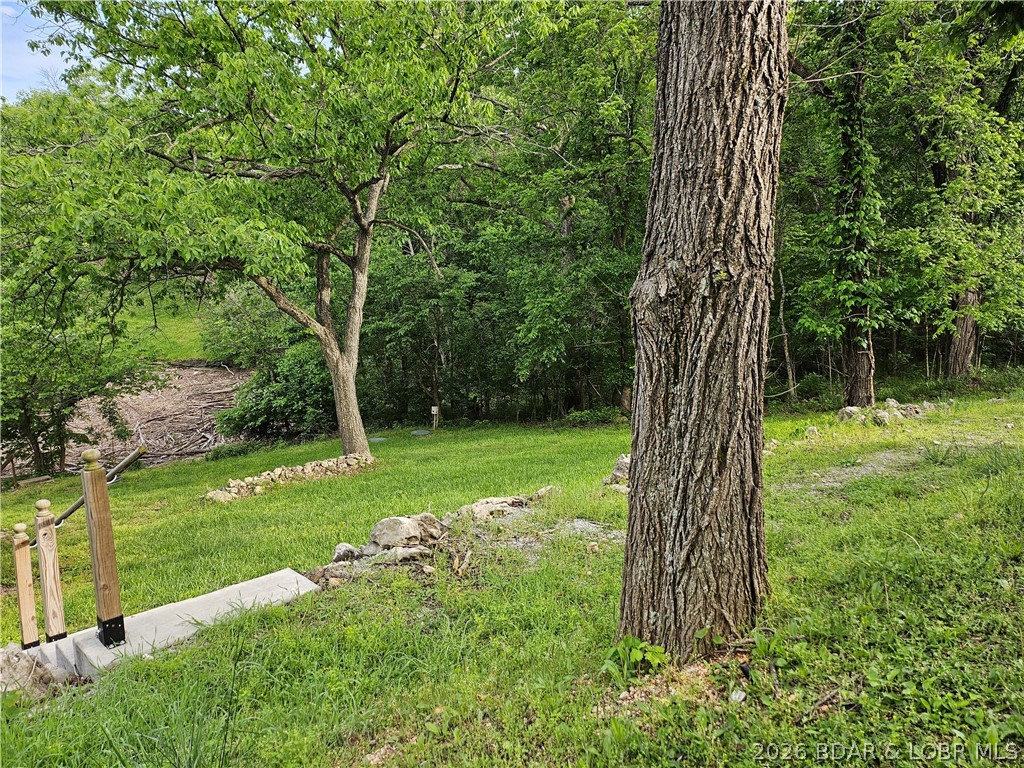 22 Launch Landing Property Photo 12