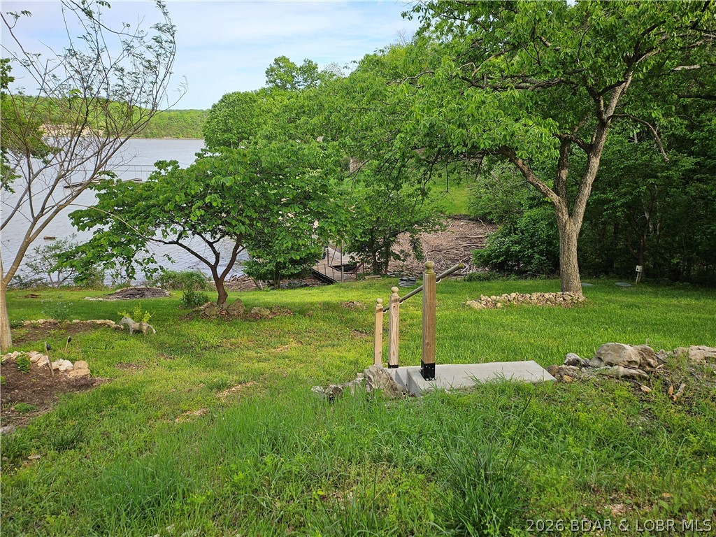 22 Launch Landing Property Photo 13