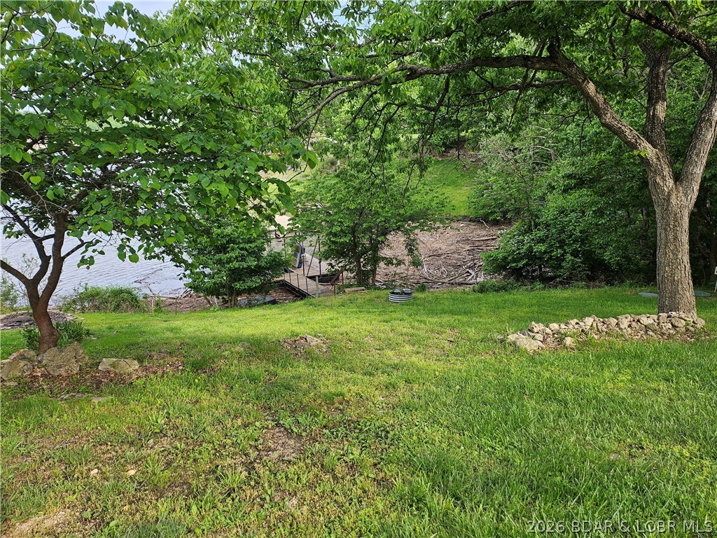 22 Launch Landing Property Photo 14