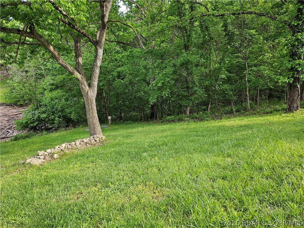 22 Launch Landing Property Photo 15