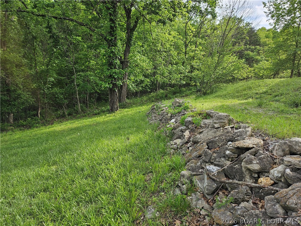 22 Launch Landing Property Photo 16
