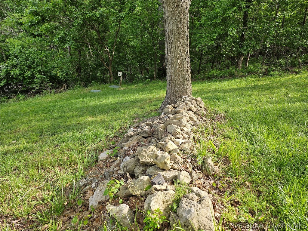 22 Launch Landing Property Photo 17