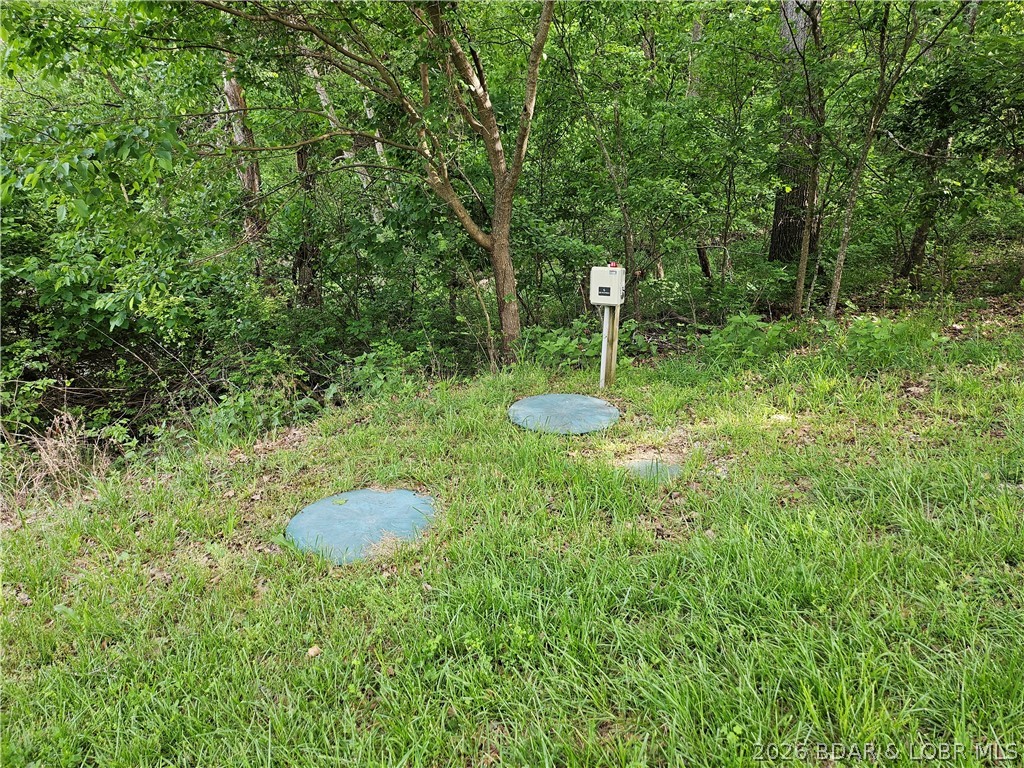22 Launch Landing Property Photo 18