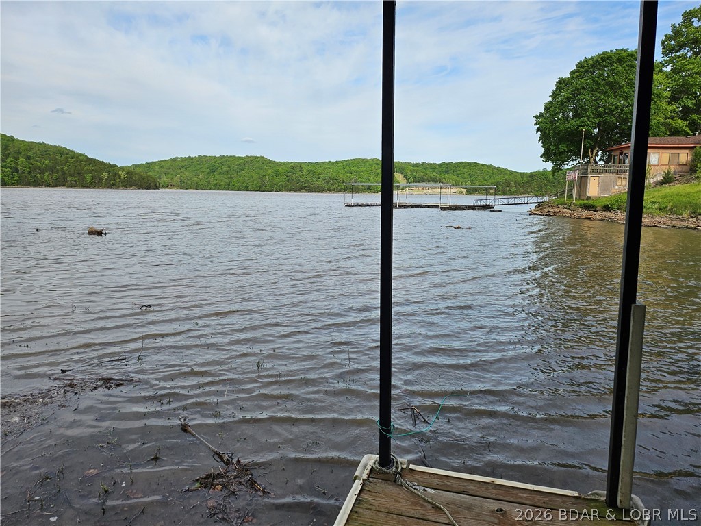 22 Launch Landing Property Photo 19