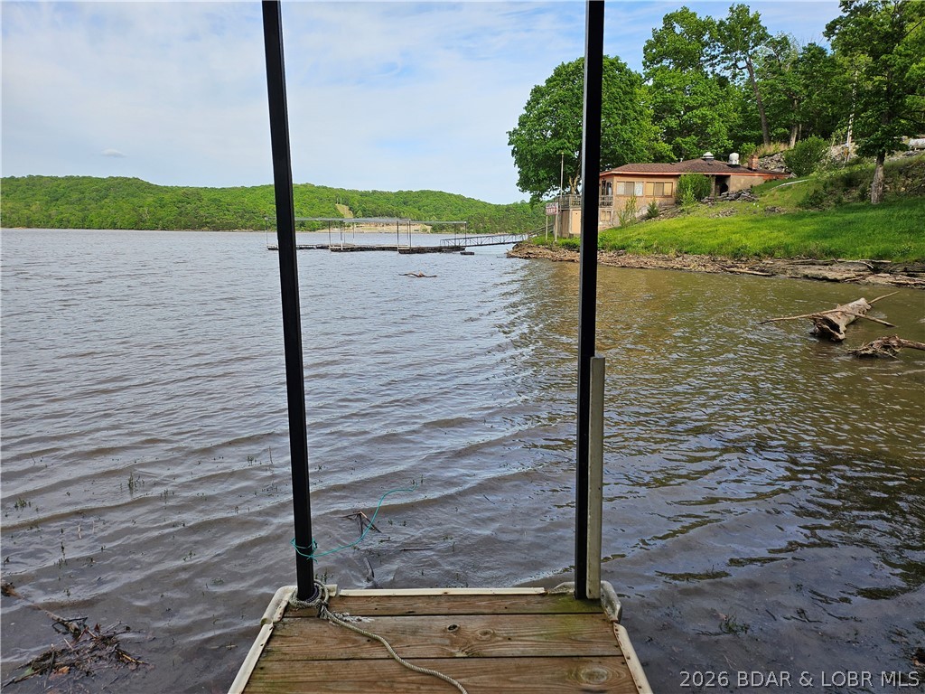 22 Launch Landing Property Photo 20