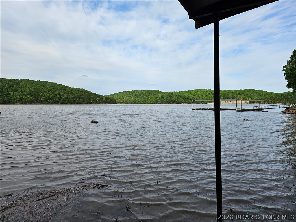 22 Launch Landing Property Photo 21