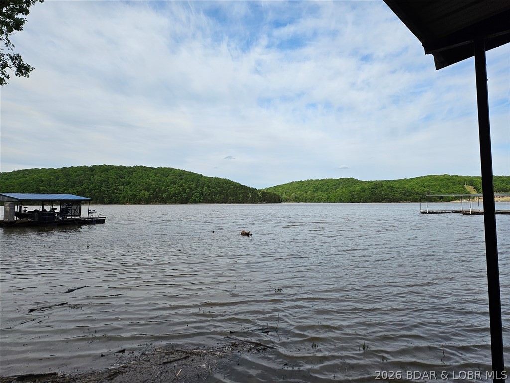 22 Launch Landing Property Photo 22