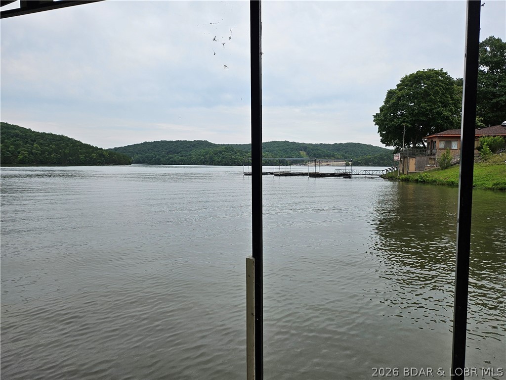 22 Launch Landing Property Photo 23