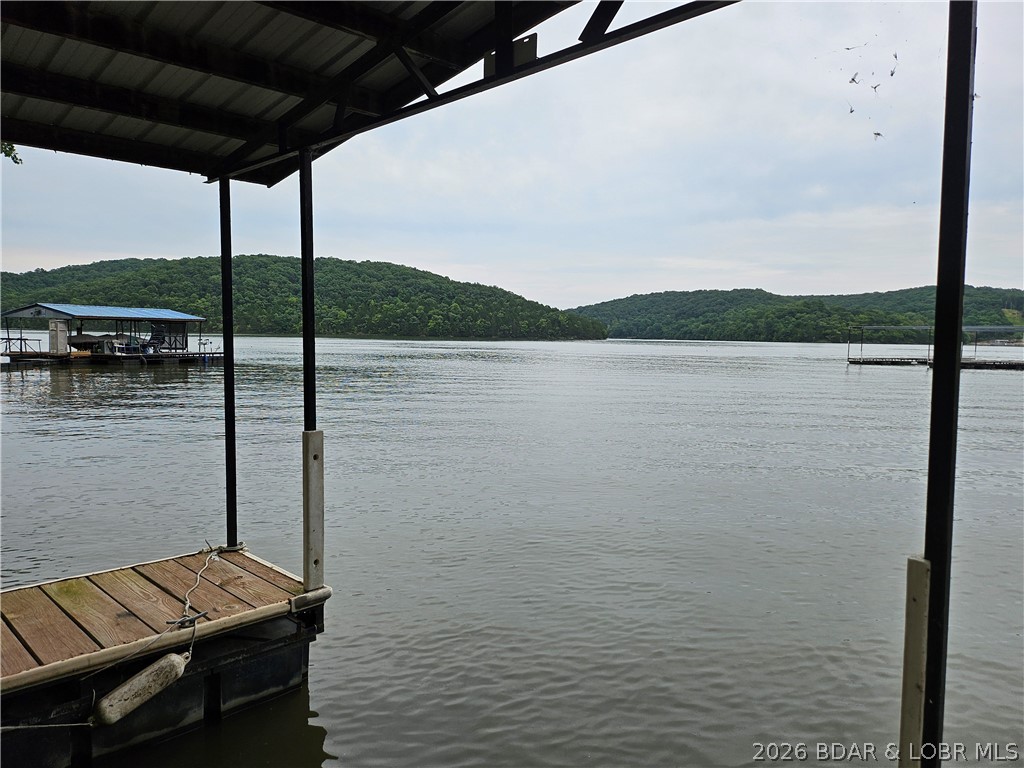 22 Launch Landing Property Photo 24