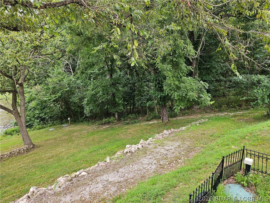 22 Launch Landing Property Photo 26