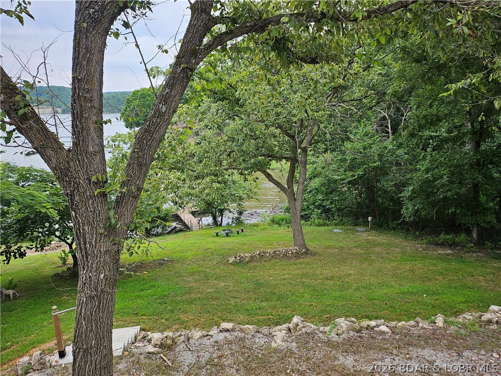22 Launch Landing Property Photo 27