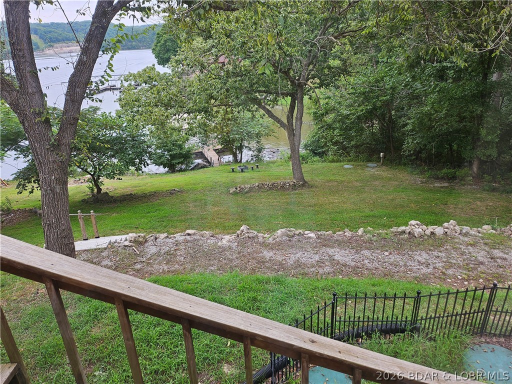22 Launch Landing Property Photo 28