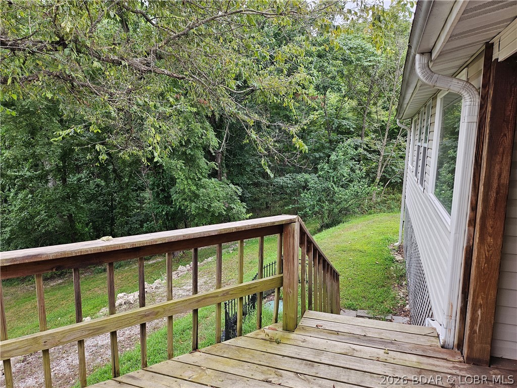 22 Launch Landing Property Photo 29