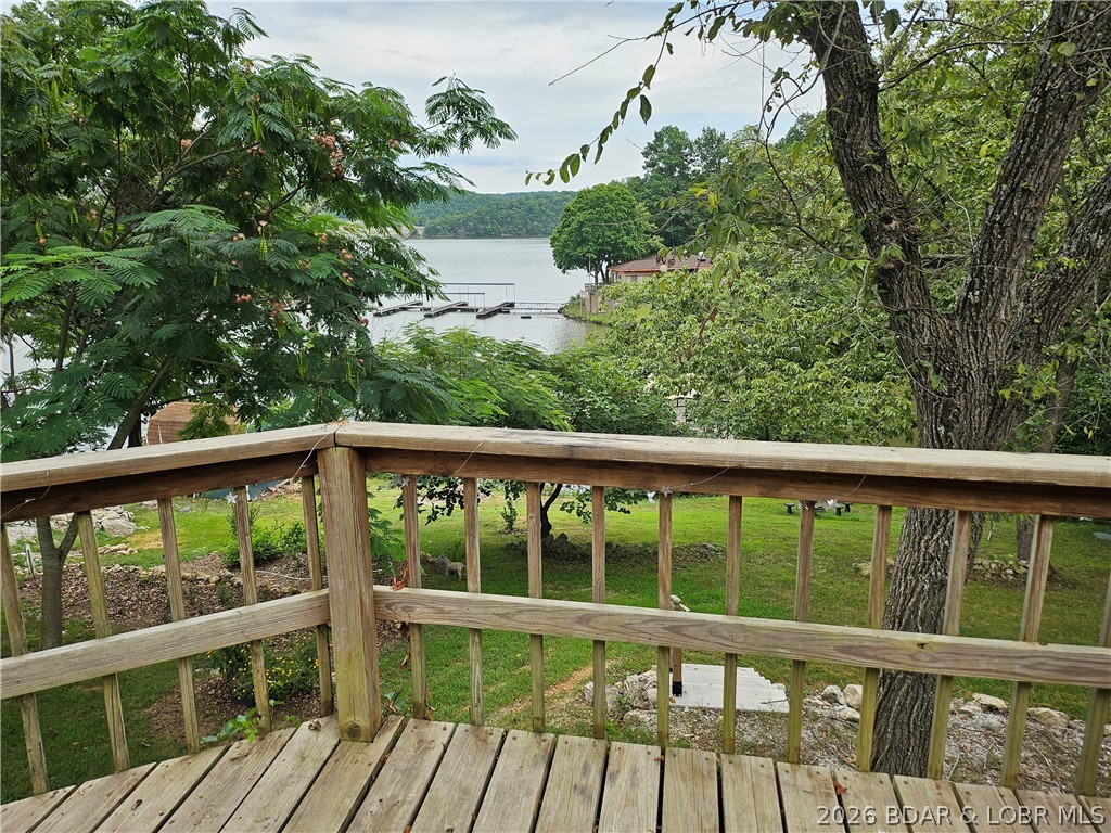 22 Launch Landing Property Photo 31