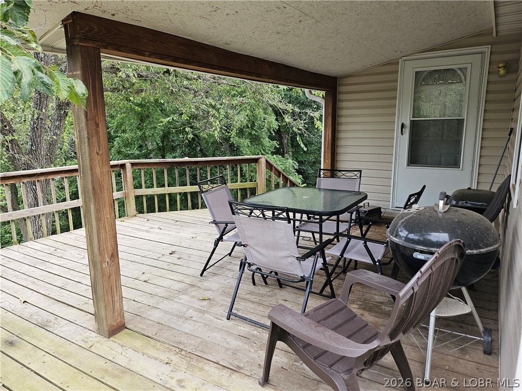 22 Launch Landing Property Photo 32