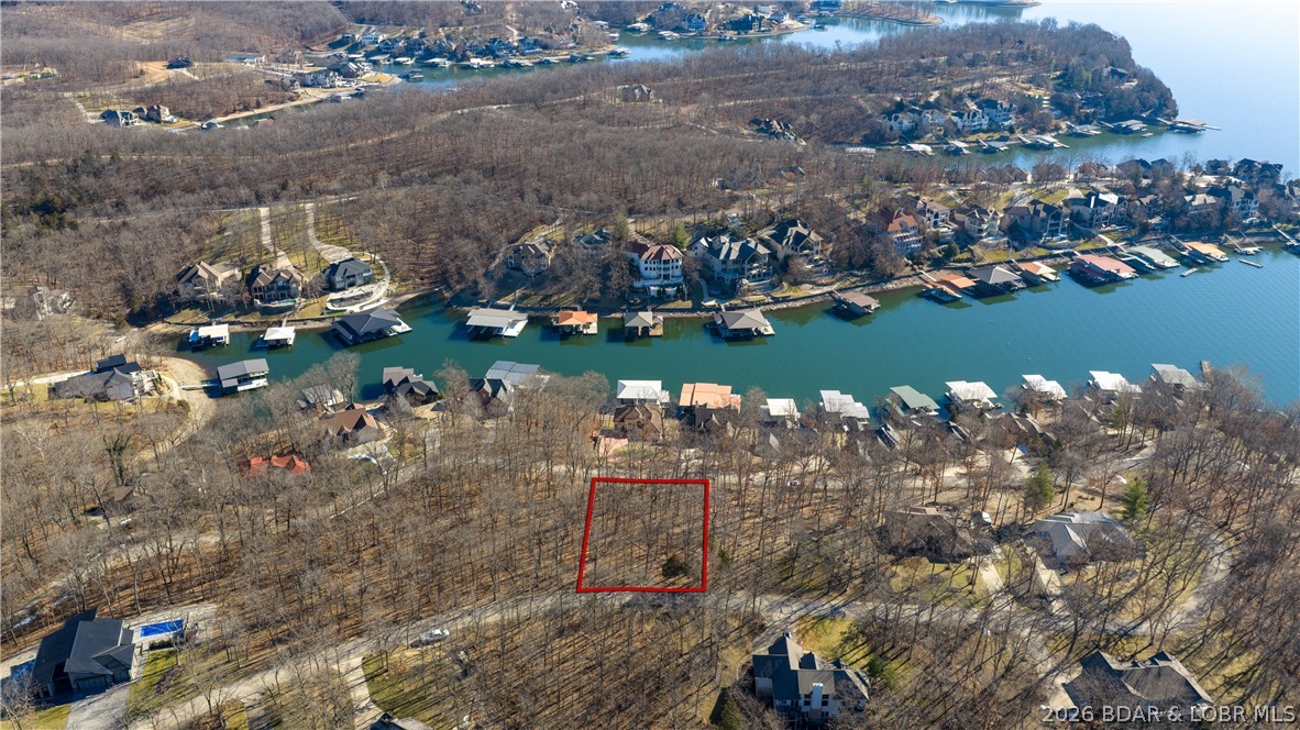 Lot 52 Greystone Lane Property Photo 7