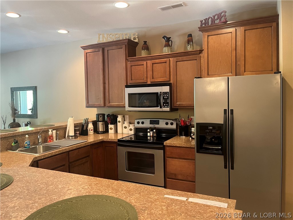 464 Cedar Heights Drive 2 A Property Photo 2
