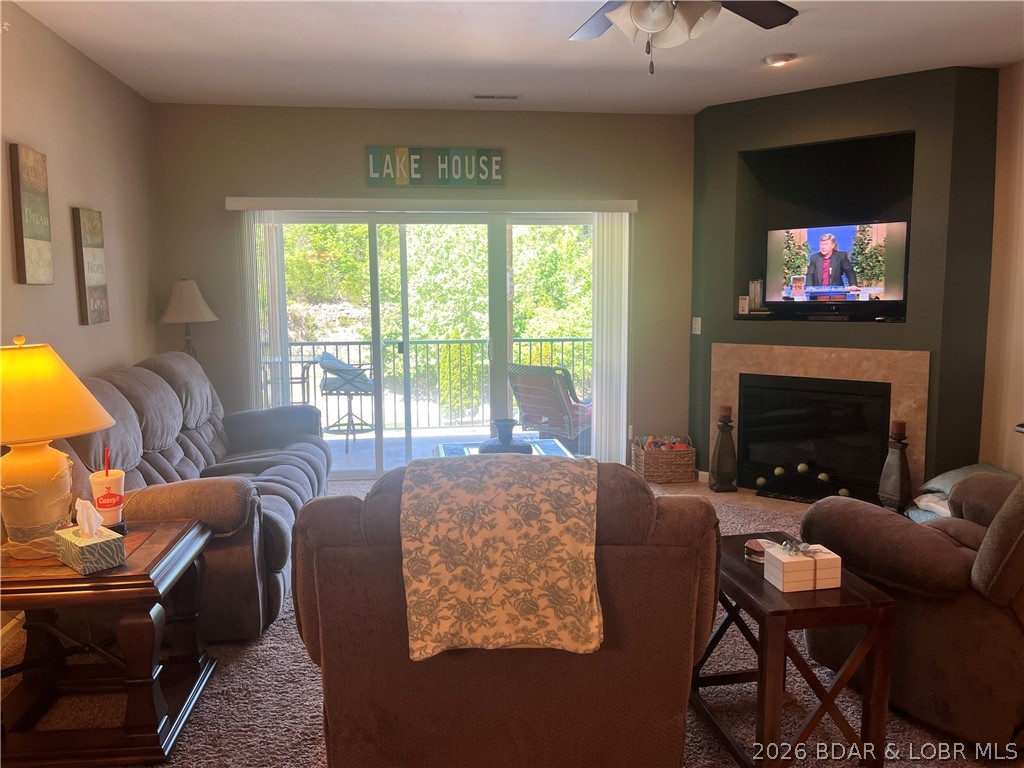 464 Cedar Heights Drive 2 A Property Photo 8