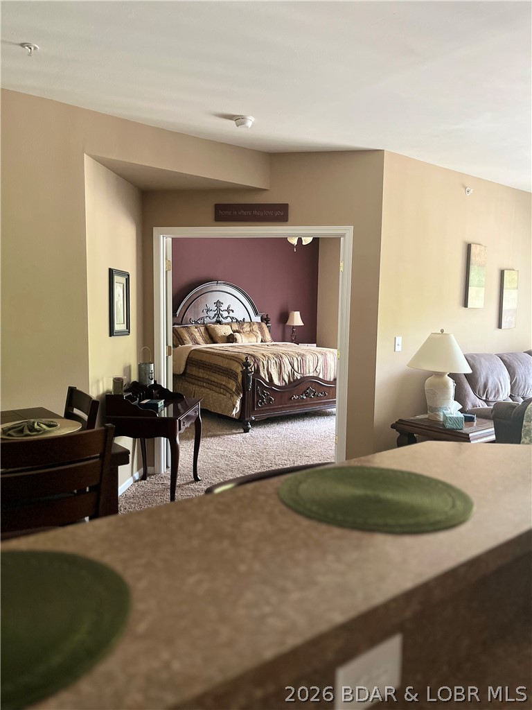 464 Cedar Heights Drive 2 A Property Photo 11