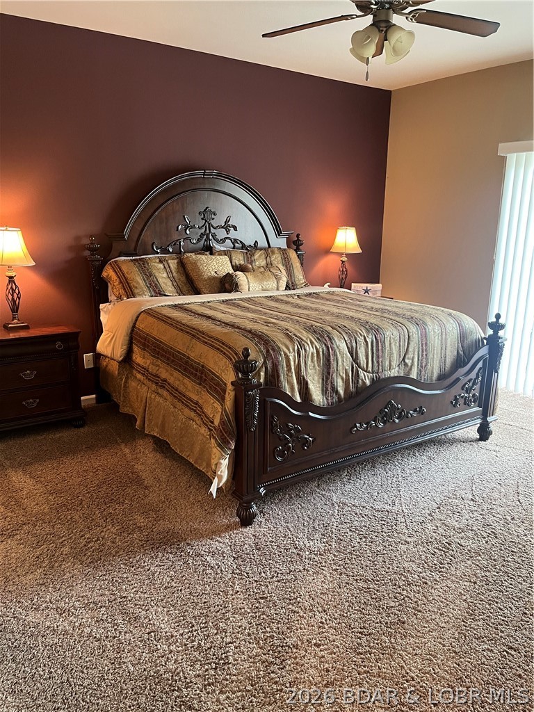 464 Cedar Heights Drive 2 A Property Photo 12