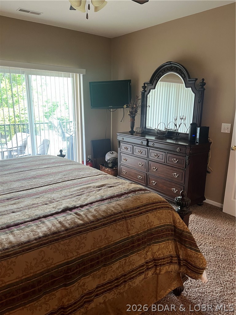 464 Cedar Heights Drive 2 A Property Photo 13