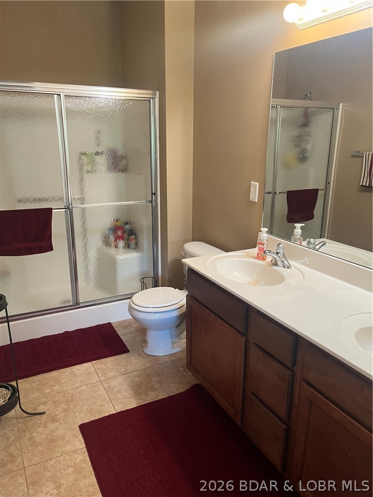 464 Cedar Heights Drive 2 A Property Photo 14