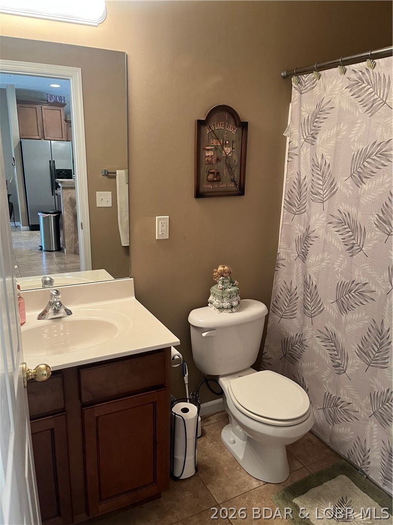 464 Cedar Heights Drive 2 A Property Photo 15