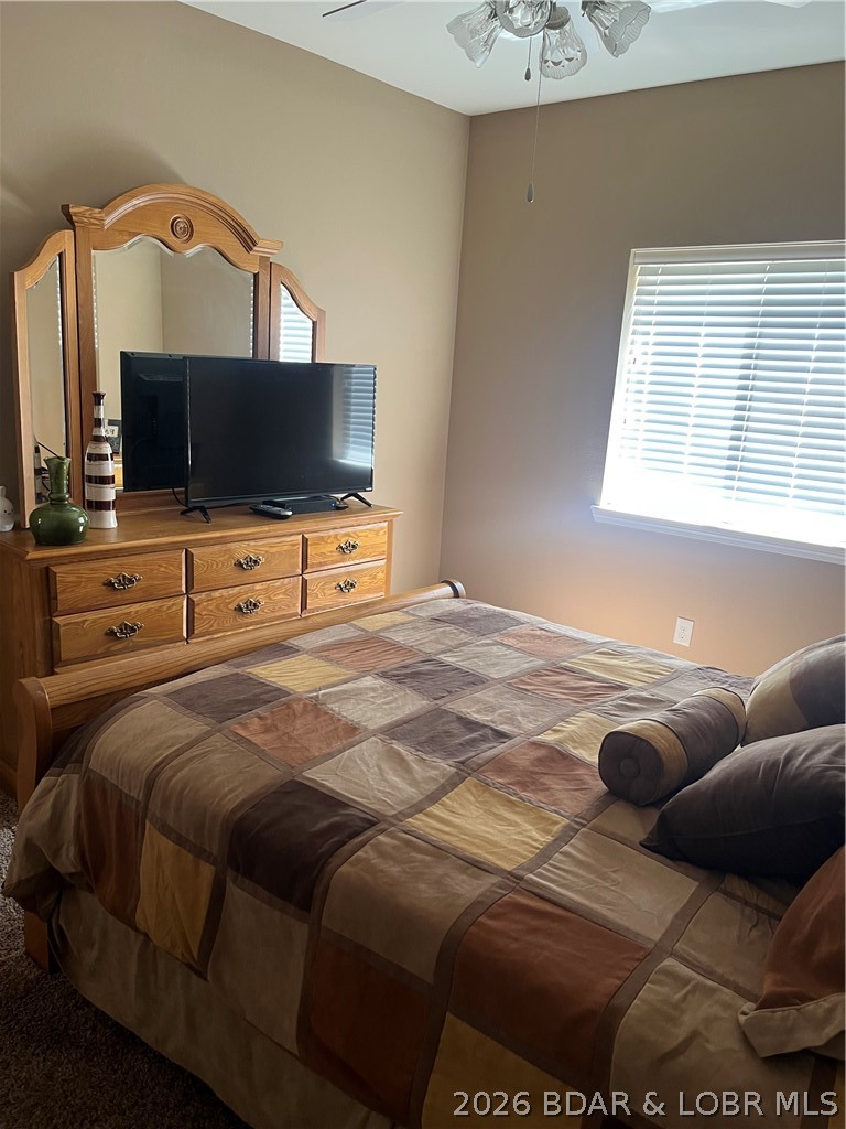 464 Cedar Heights Drive 2 A Property Photo 16