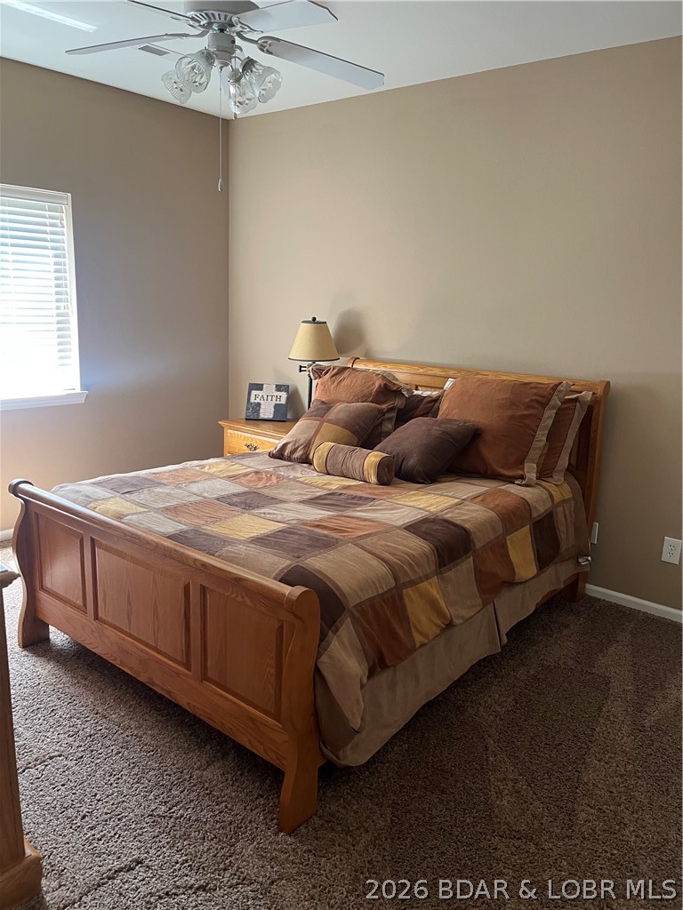 464 Cedar Heights Drive 2 A Property Photo 18