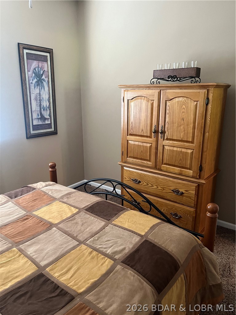 464 Cedar Heights Drive 2 A Property Photo 19