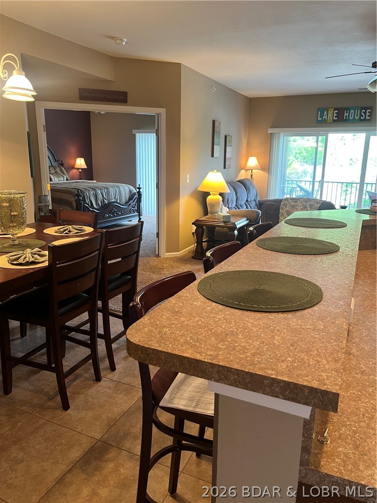 464 Cedar Heights Drive 2 A Property Photo 24