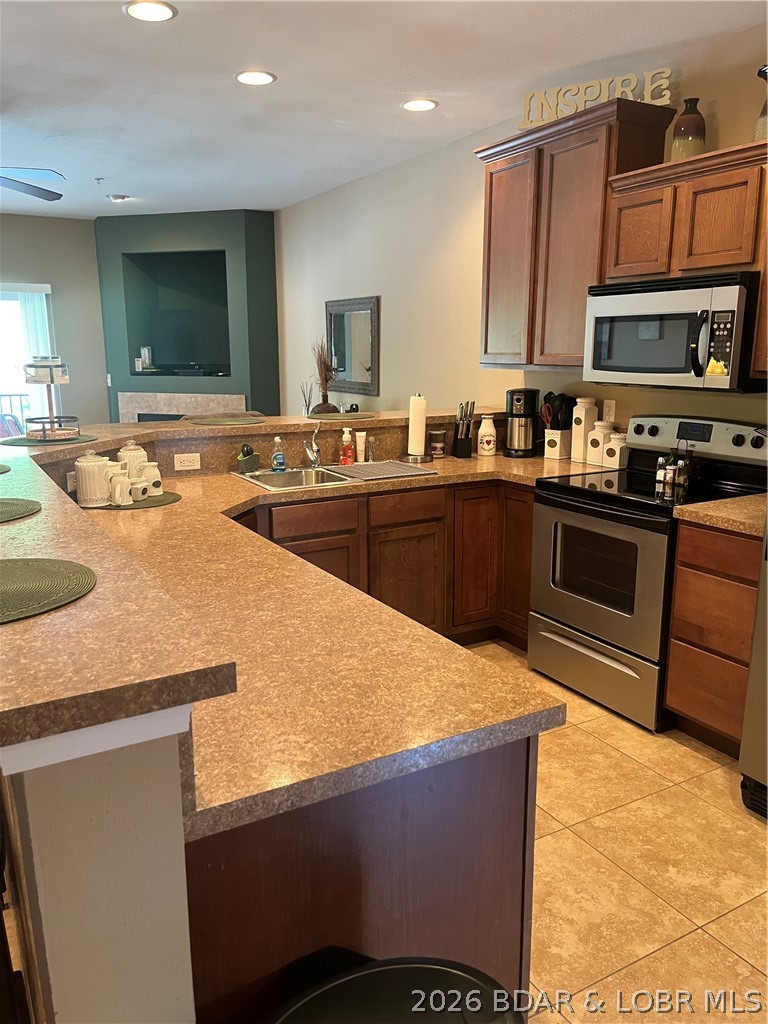 464 Cedar Heights Drive 2 A Property Photo 25